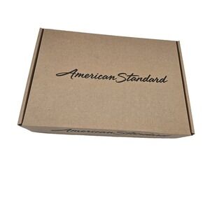 American Standard Colony Soft Chrome Pull-Out Kitchen Faucet 4175100.002